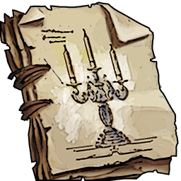 Plans: Capricorn Ring