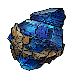 Sapphire