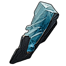Aquamarine