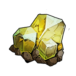 Topaz