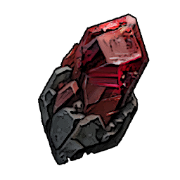 Ruby