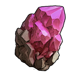 Garnet