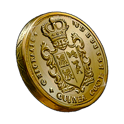 Guinea