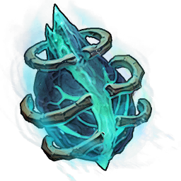 Undead Heart