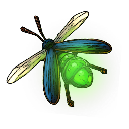 Firefly