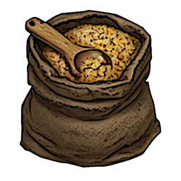 Cane Sugar