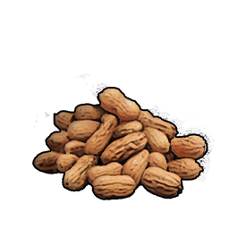 Nuts