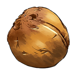 Coconut
