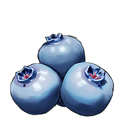 Cocoplum