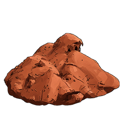 Clay