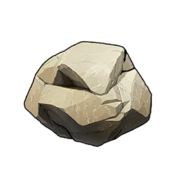 Stone
