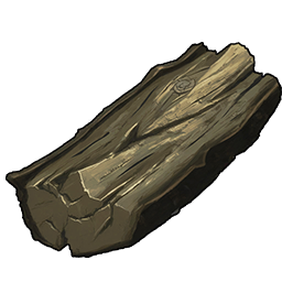 Wood