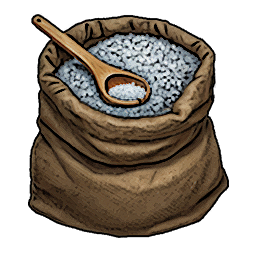 Bone Meal