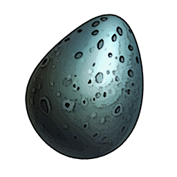 Dodo Egg
