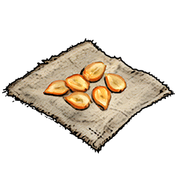 Cayenne Pepper Seeds
