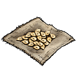 Tomato Seeds