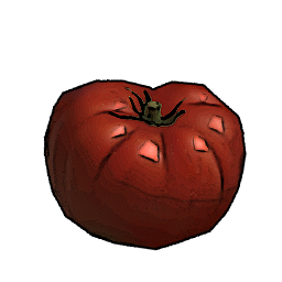 Tomato