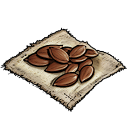 Flax Seeds
