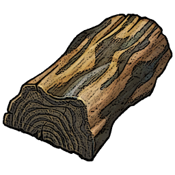 Hardwood