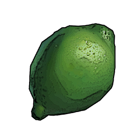 Lime