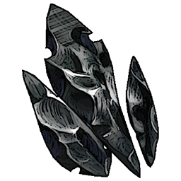 Obsidian