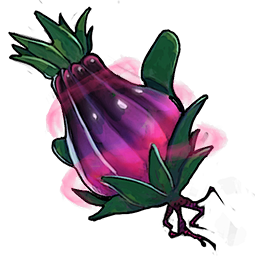 Intoxicating Fruit