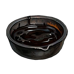 Tar