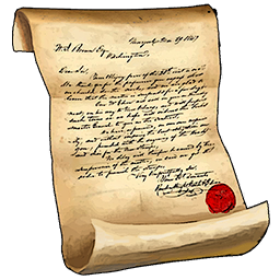 Merchant Contract: Animal Products