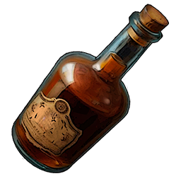Brandy