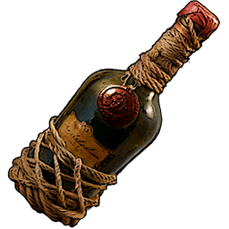 Madeira
