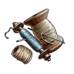 Sewing Tools