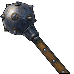 Crusher