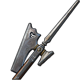 Executioner