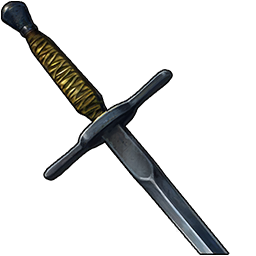 Rapier