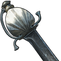 Cutlass