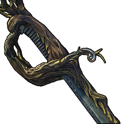 Arboris Saber