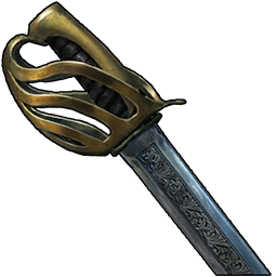 Razor