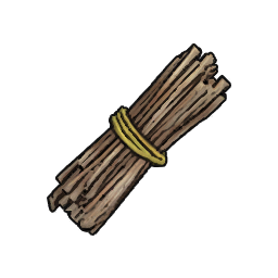 Beam 45° (Log)