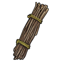 Beam 64° (Log)