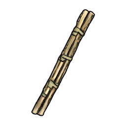 Beam 64° (Sticks)