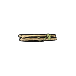 Beam 90° (Log)
