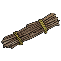 Beam 26° (Log)