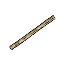 Large Beam 26° (Sticks)