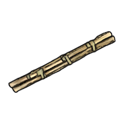 Beam 26° (Sticks)