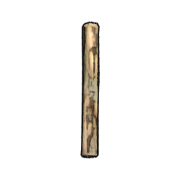 Pillar (Sticks)