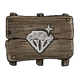 Label: Treasure