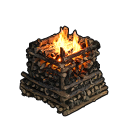 Signal Fire