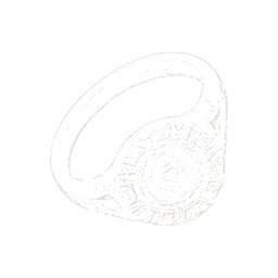Newhand Insignia