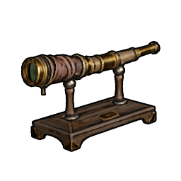Spyglass SNF