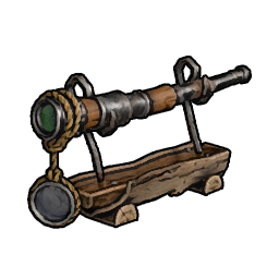 Spyglass